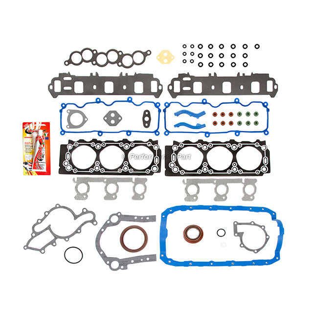HS9885PT-3, HS9885PT-4, CS9368-2