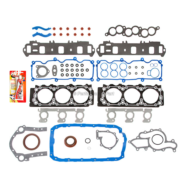 HS9885PT-5, CS9368-3