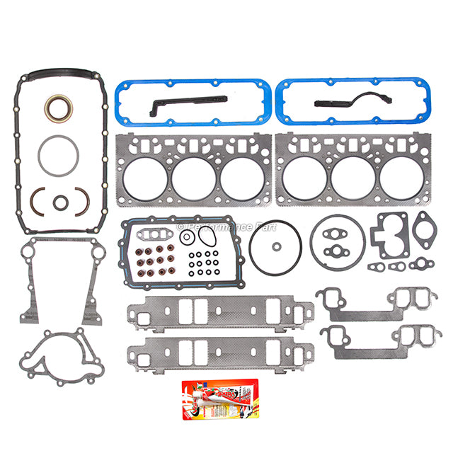HS9910PT-1, CS9910