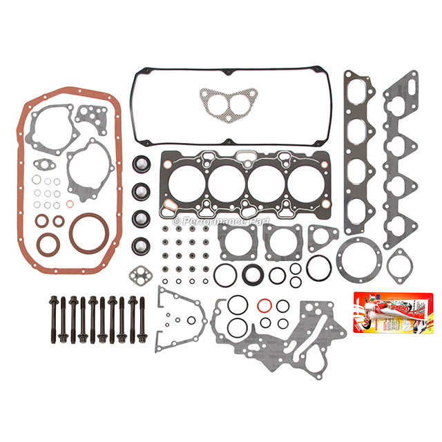 HS9932PT, CS9086-1, ES71177