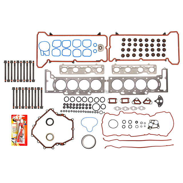 HS26150PT-3, CS26150-3, ES72187