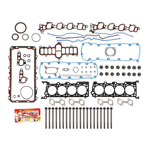 HS9792PT-4, CS9790-4, ES72798