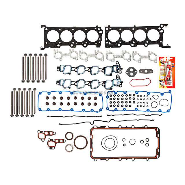 HS9792PT-7, CS9790-5, ES72798