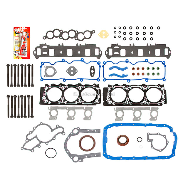 HS9885PT-3, HS9885PT-4, CS9368-2, ES72174