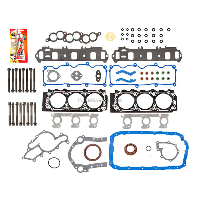 HS9885PT-3, HS9885PT-4, CS9368-2, ES72136