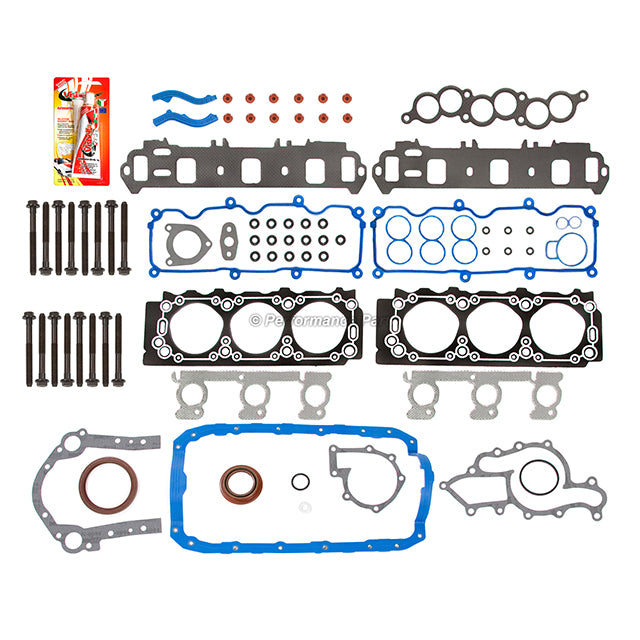 HS9885PT-5, CS9368-3, ES72174