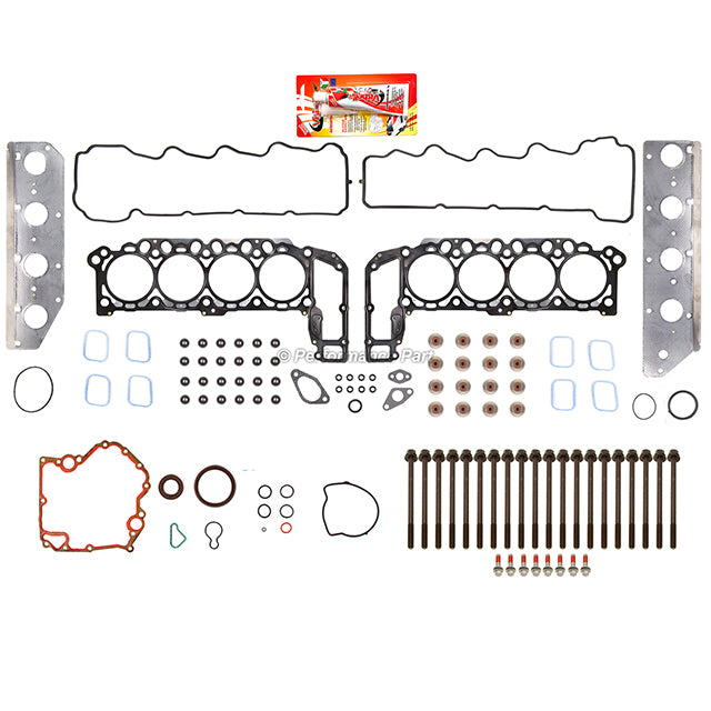 HS26157PT-2, CS26157, ES71129