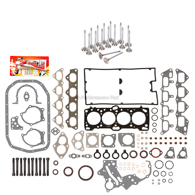 HS9627PT, HS9627PT-2, HS9627PT-4, ES71175, CS9086, 021-3400, 021-3403