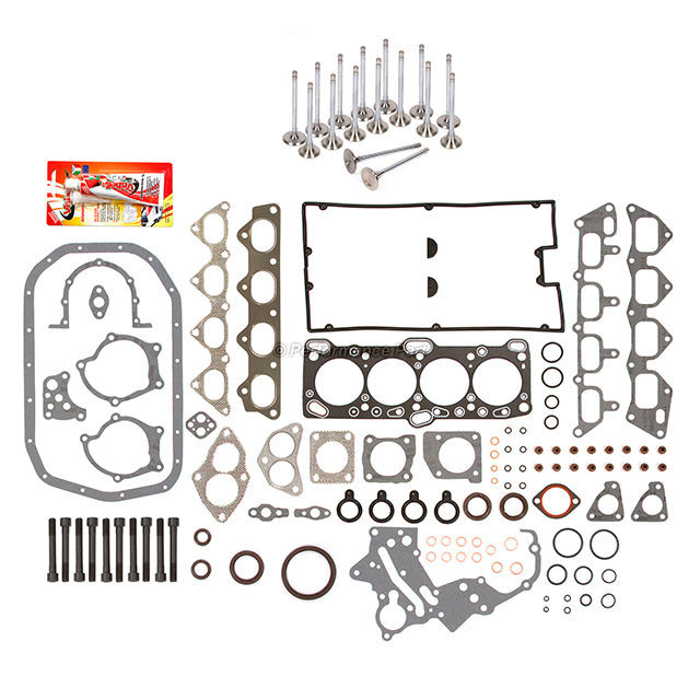 HS9627PT, HS9627PT-2, HS9627PT-4, ES71175, CS9086, 021-3400, 021-3403