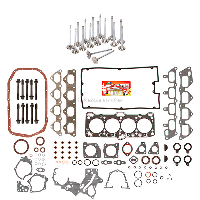 HS9627PT-1, HB9627PT-3, ES71177, CS9086-1, 021-3400, 021-3403