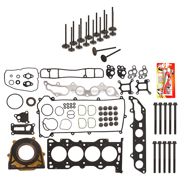HS26250PT-2, CS26250, ES72207, 9S4Z-6507-C, 9S4Z-6505-A, 9S4Z6507C, 9S4Z6505A, IV432, EV432