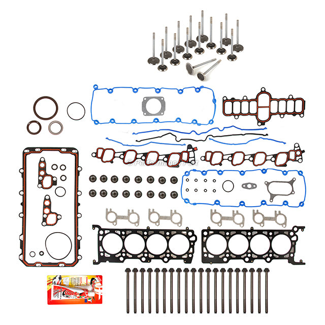 HS9792PT-4, ES72798, CS9790-4, IV4149, EV4149