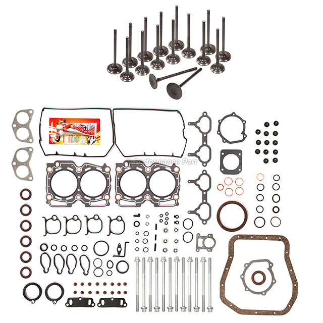 HS26167PT, HS26167PT-1, HS26167PT-2, ES72905, CS26170, IVSU11L, EVSU11L, IV710A, EV710A