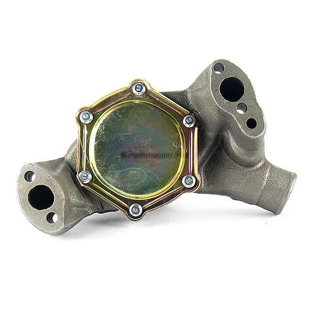 Water Pump fits 91-93 Roadmaster 92-93 Caprice 5.0L 5.7L