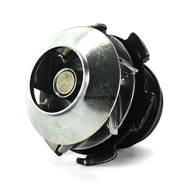 Water Pump fits 95-05 Cadillac 4.6L