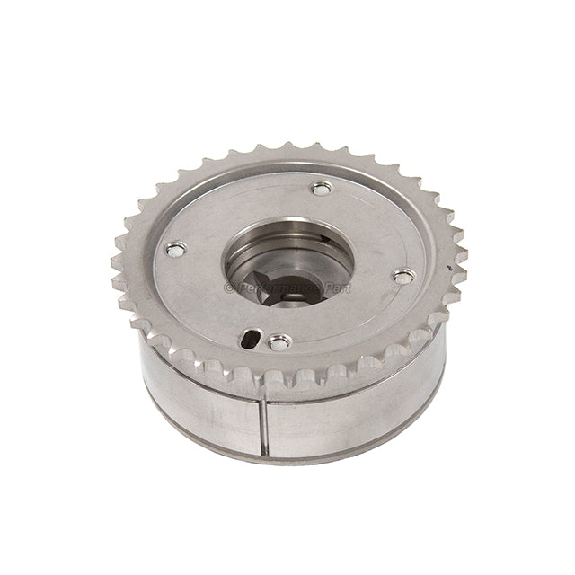 Timing Chain Kit VVT Gear AISIN Water Oil Pump for 00-08 Toyota Chevrolet