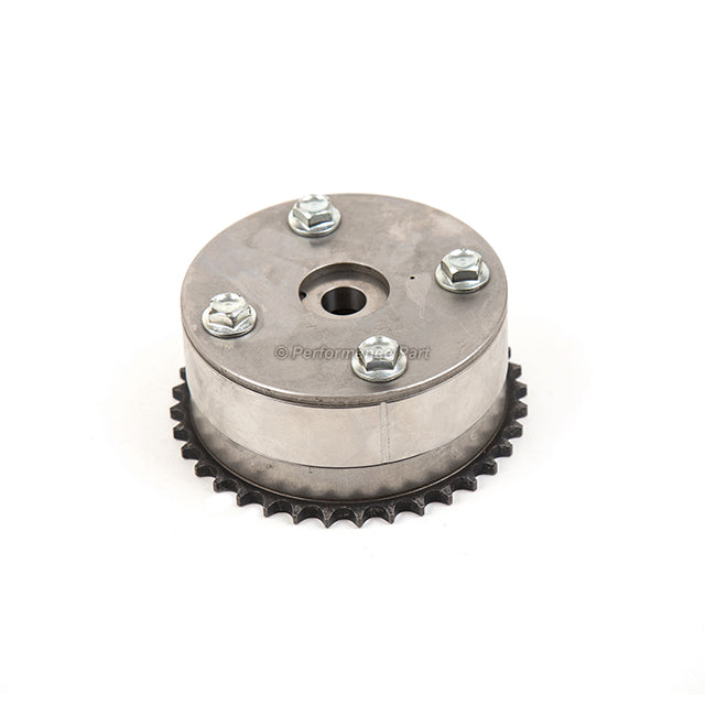 Pair Intake & Exhaust Variable Timing Camshaft Sproket for GM 2.0L 2.4L