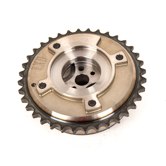 Intake Exhaust Variable Timing Sprocket Fit Toyota RAV4 Camry Sienna Venza Scion