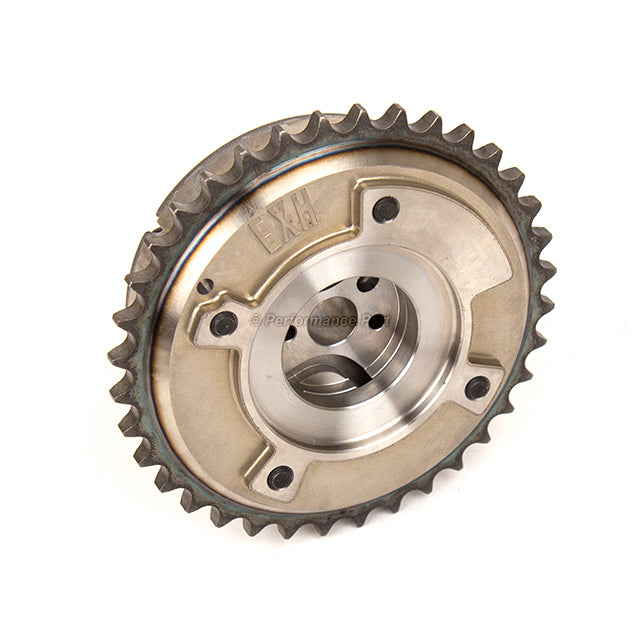 Intake Exhaust Variable Timing Sprocket Fit Toyota RAV4 Camry Sienna Venza Scion