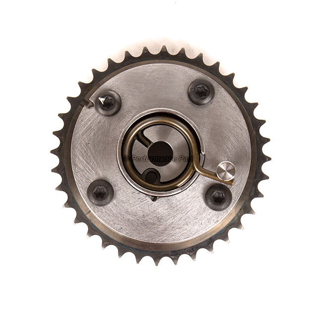 Intake Exhaust Variable Timing Sprocket Fit Toyota RAV4 Camry Sienna Venza Scion