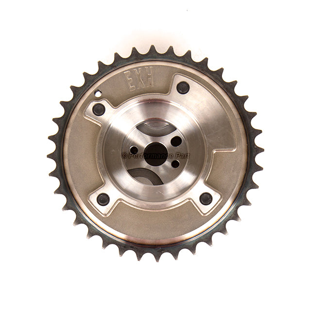 Intake Exhaust Variable Timing Sprocket Fit Toyota RAV4 Camry Sienna Venza Scion