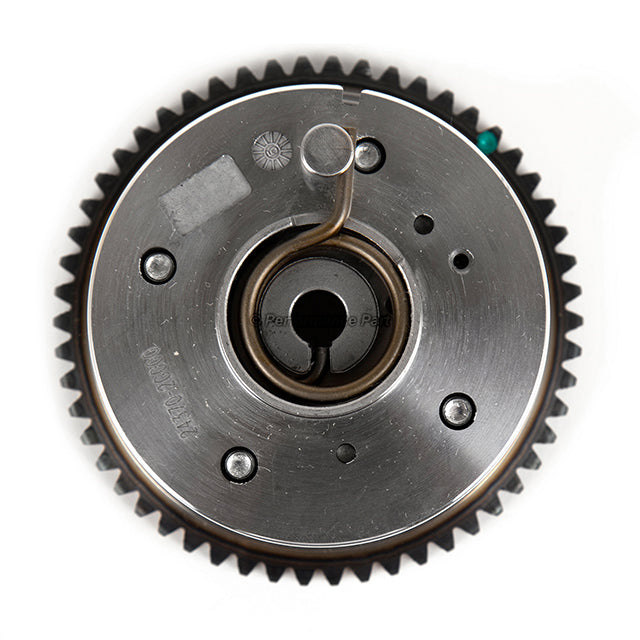 Timing Chain Kit VVT Sprocket Fit 09-13 Kia Hyundai 2.4L DOHC