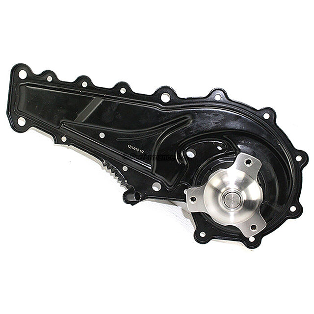Water Pump fits Cadillac 4.1L 4.5L 4.9L 1985-1995