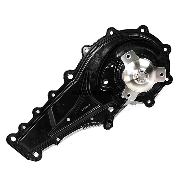 Water Pump fits Cadillac 4.1L 4.5L 4.9L 1985-1995