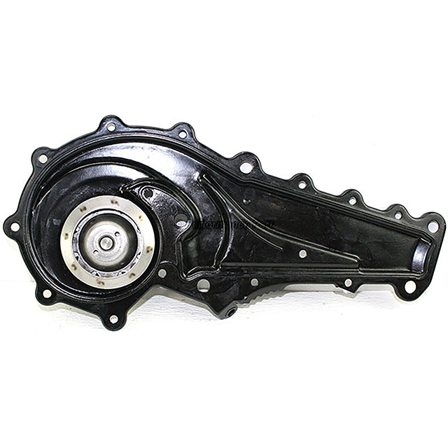 Water Pump fits Cadillac 4.1L 4.5L 4.9L 1985-1995