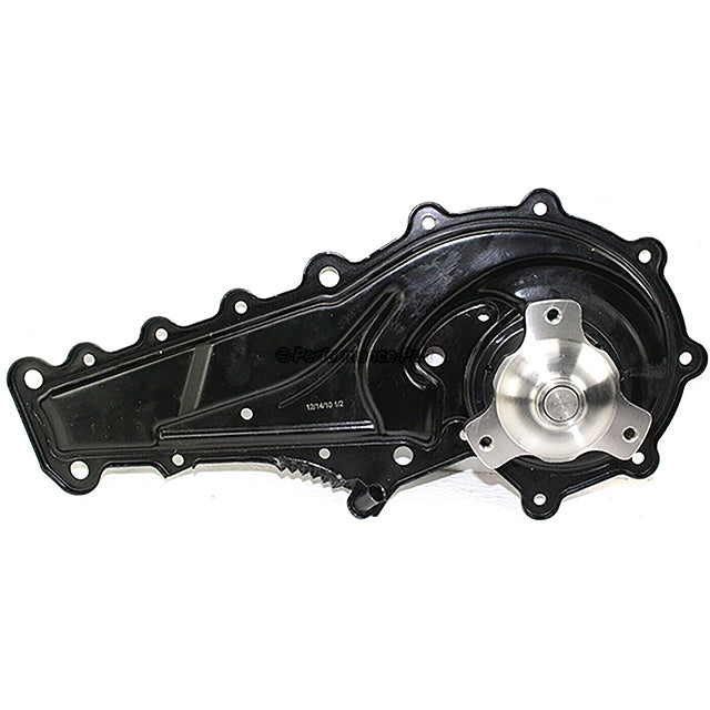 Water Pump fits Cadillac 4.1L 4.5L 4.9L 1985-1995