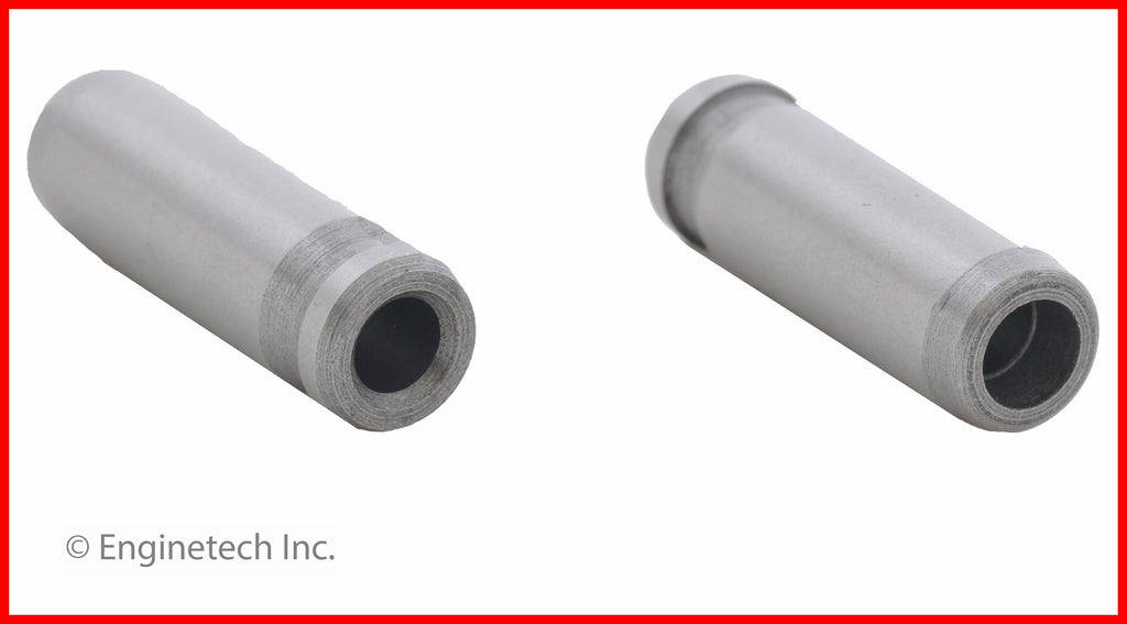 Enginetech GD3127 Engine Valve Guide Set for Suzuki and Chevrolet Models