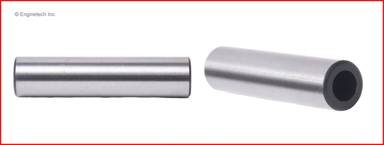 Enginetech GD3203 Engine Valve Guide Set for Ford F-150 & Super Duty (4 Pack)