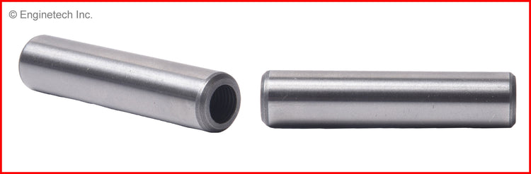 Enginetech GD3204 Engine Valve Guide 4 Pack for Chevy Silverado, GMC Sierra & Tahoe