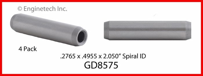 GD8575