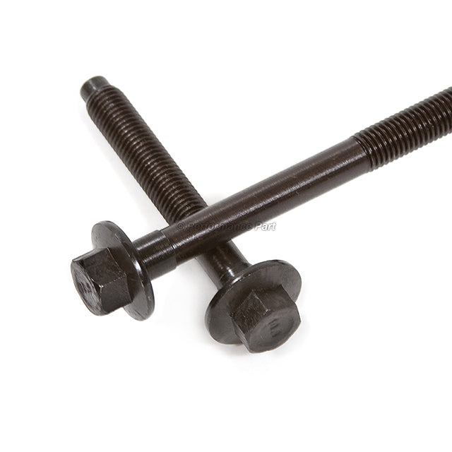 Head Gasket Set Intake Exhaust Valves Fit 1996 Ford Windstar 3.8