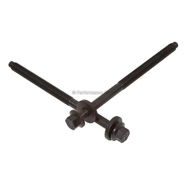 Head Gakset Set Lifters Fit 06-07 Ford Five Hundred Freestyle Montego Mercury