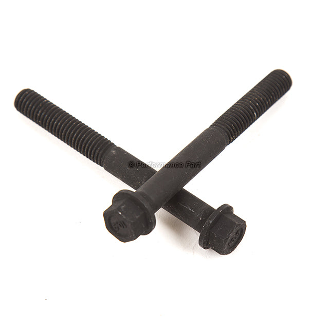 Cylinder Head Bolts for 08-13 Mazda 6 DOHC CX-9 3.7L 24V MZI
