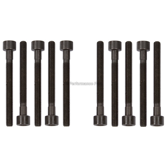 Overhaul Engine Rebuild Kit for 98-01 Nissan Altima 2.4L DOHC KA24DE