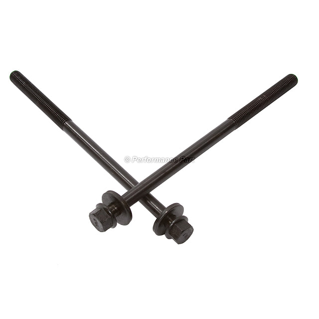 Head Gasket Bolts Set for 1998-2001 Dodge Intrepid Chrysler Concorde V6 3.2