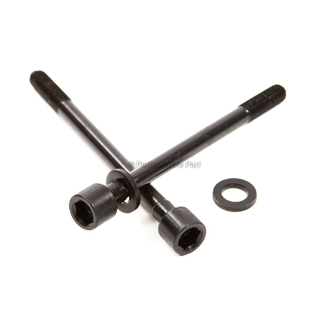 Overhaul Engine Rebuild Kit for 87-93 Nissan Pathfinder D21 (4WD) VG30E