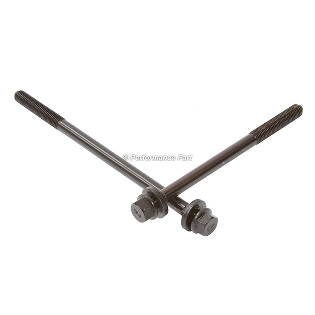 Head Gasket Set Intake Exhaust Valves for 02-05 Chrysler Dodge Neon 2.0L ECB
