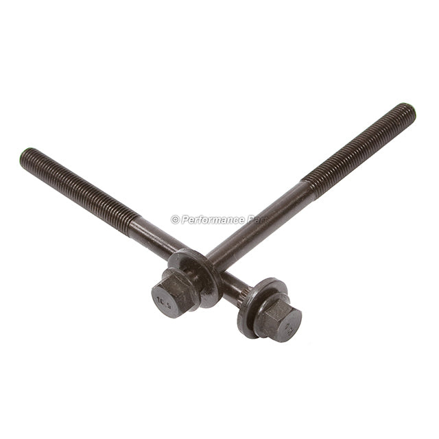 Full Gasket Set Head Bolts for 98-00 2.7 Chrysler Concorde Dodge Intrepid V6