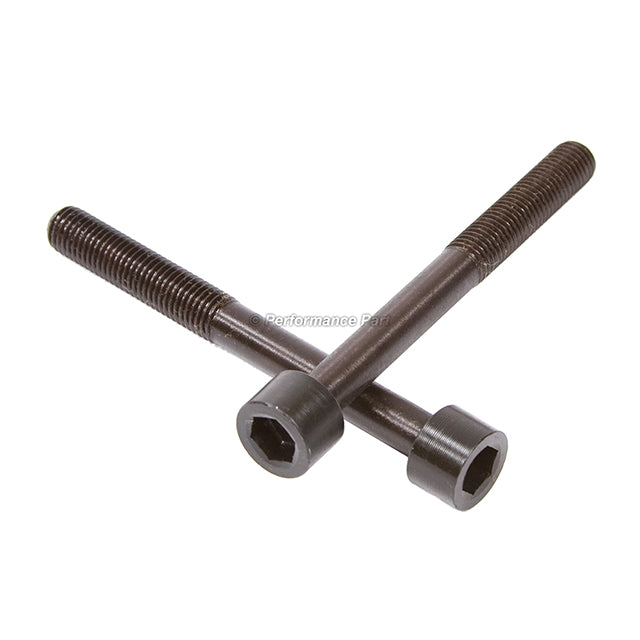 Full Gasket Set Head Bolts for 98-00 Mazda Protege 626 2.0L DOHC FS FP