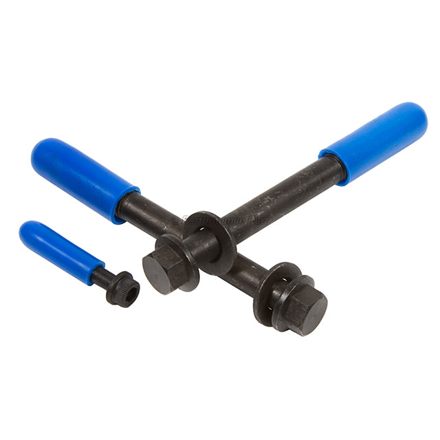 Head Gasket Bolts Set for 96-03 Suzuki Chevrolet Tracker J18A J20A