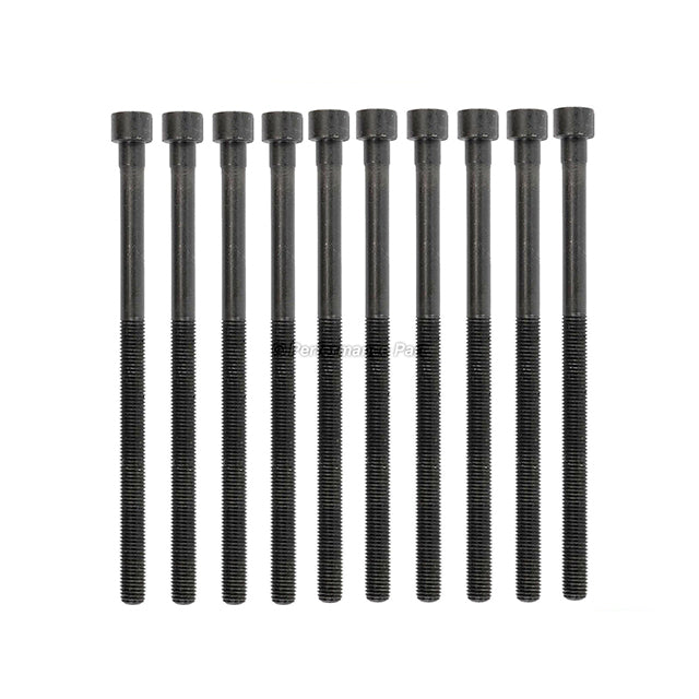 HBK840