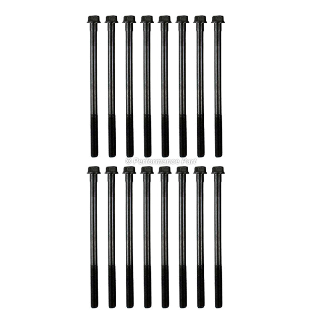 HB208, ES72138, 220-1030 (X2), GS33326