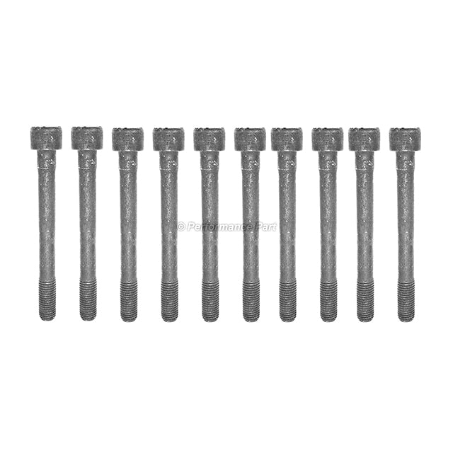 81010600, 27094,  220-1041, HBD27