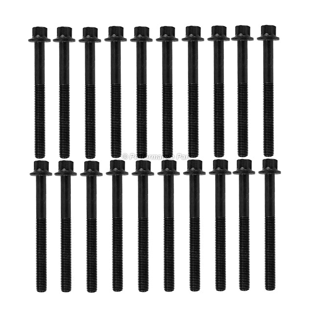 HB242, ES71354, HBD46, GS33509