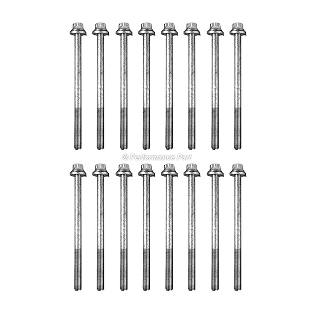 220-1054, 81015700, 27138