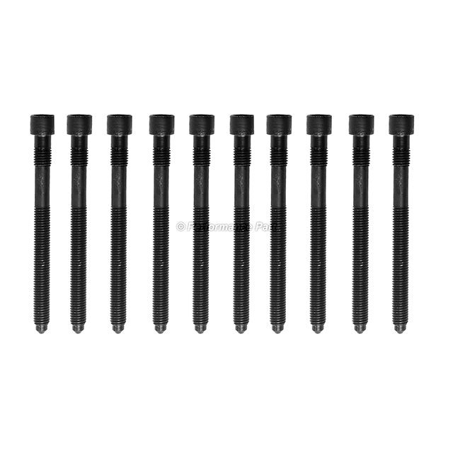 ES71193, HBVW12DT10.5, GS33456